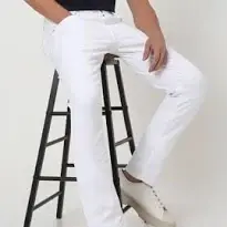 shopping (2).webp