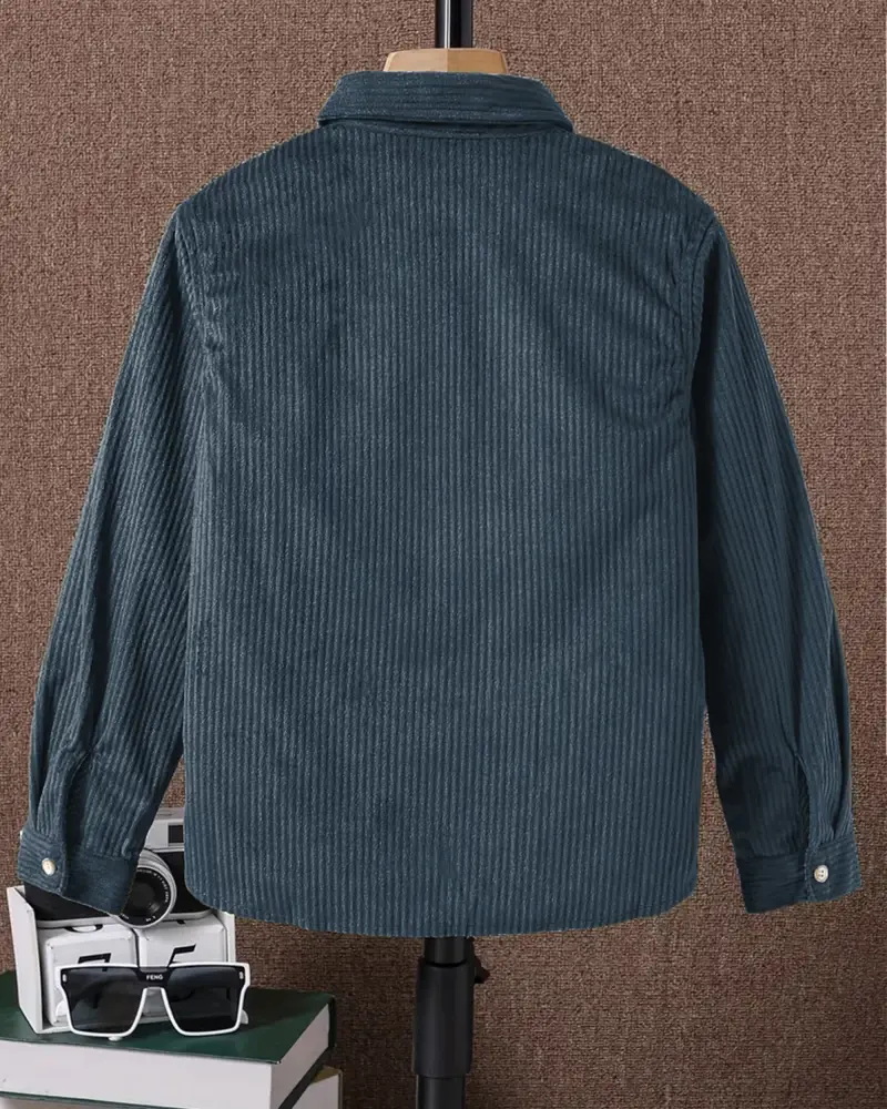 m-sr10-hasmi-trendz-original-imagwbagnf42qdc2.webp