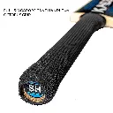71jHOYd4Z9L._SL1500_.webp