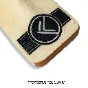 71kqBPGiYFL._SL1500_.webp
