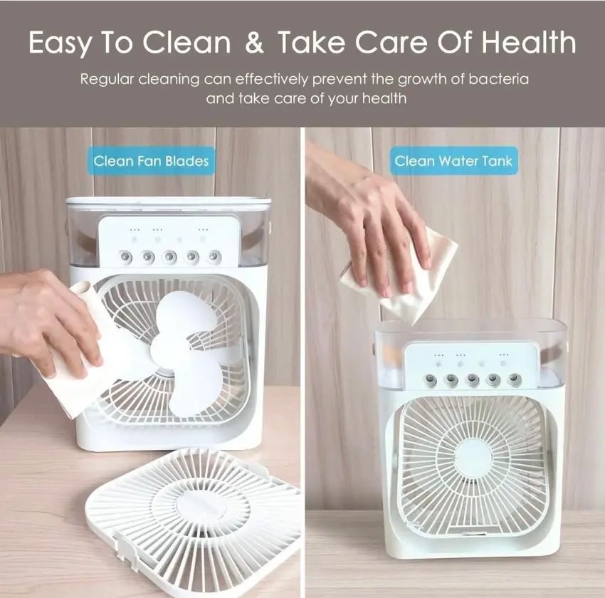 mini-portable-ac-embrend-original-imah2fq6xzuz4ny6.webp