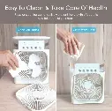 mini-portable-ac-embrend-original-imah2fq6xzuz4ny6.webp