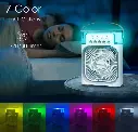 mini-portable-ac-embrend-original-imah2fq6ufppyfkf.webp