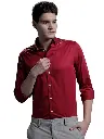61EUyWzg2nL._SY741_.webp