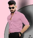 PRIMIUM PINK FOR MEN
