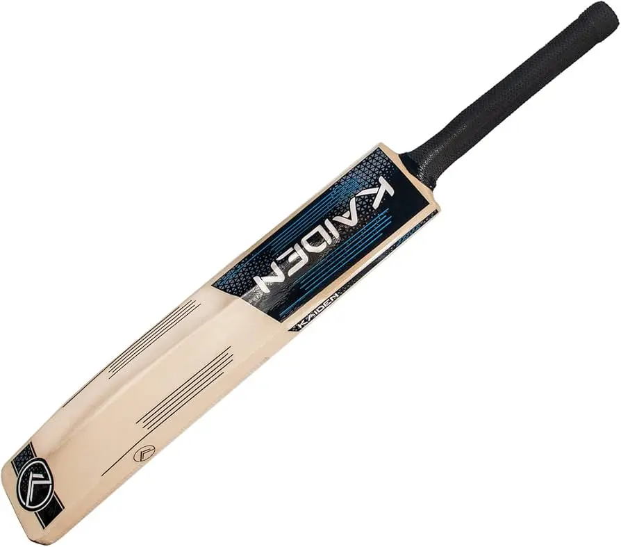 TRENDING CRICKET BAT