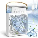 TRENDING MINI AC COOLER