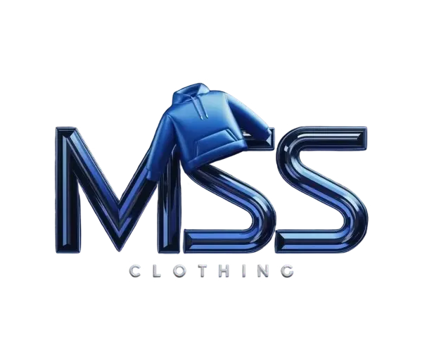 Mssclothing